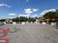 Immagine 29
