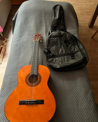 Chitarra classica