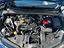 Immagine 26