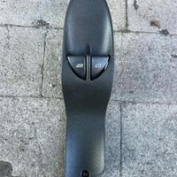 Pulsantiera alzacristalli lato sx Lancia Y