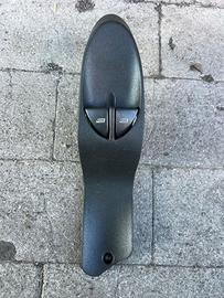 Pulsantiera alzacristalli lato sx Lancia Y