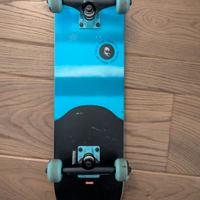 Skateboard bambino Globe