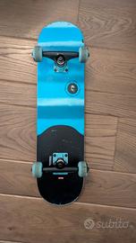 Skateboard bambino Globe