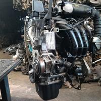 MOTORE MITSUBISHI SPACESTAR DEL 2015