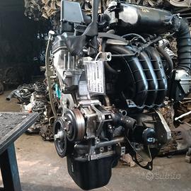 MOTORE MITSUBISHI SPACESTAR DEL 2015