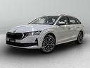 skoda-octavia-wagon-1-5-tsi-mhev-selection-115cv-d