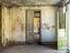 Immagine 26