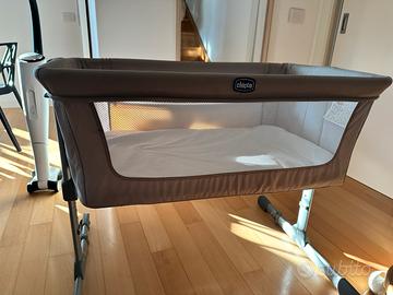 Next to me essential chicco