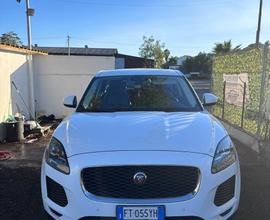 Jaguar E-Pace ADW150