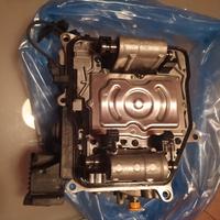 Meccatronica Volkswagen Cambio DSG 7 marce 