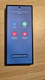 Samsung Galaxy Z Fold 8 Ultra 512 gB