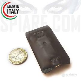 🔊 Registratore Microspia Audio 7 Giorni