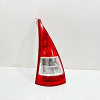 STOP FANALE POSTERIORE SINISTRO CITROEN C3 2Â° Ser