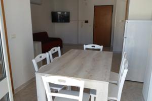 Casa di mary in otranto