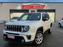 jeep-renegade-1-6-mjt-limited-automatica-1propriet