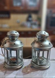 lanterne 