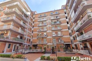 Ufficio Pomigliano d'Arco [Cod. rif 3229462ACU]