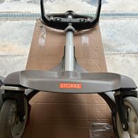 Stokke duo