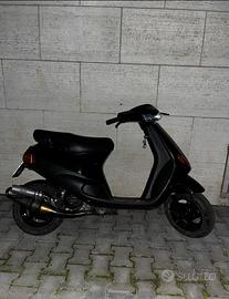 Zip 50 2T