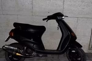 Zip 50 2T