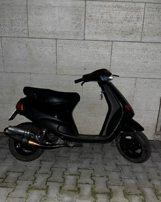 Zip 50 2T