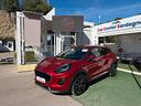 ford-puma-1-0-ecoboost-hybrid-125-cv-s-s-titanium