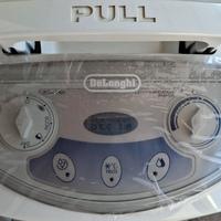 Deumidificatore Tasciugo ARIADRY De' Longhi