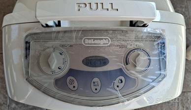 Deumidificatore Tasciugo ARIADRY De' Longhi