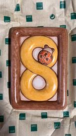 Thun numero civico 8