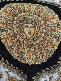 Maglione leggero Versace Originale