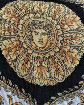 Maglione leggero Versace Originale