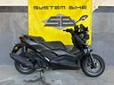 yamaha-x-max-125-incidentato-crashed-bike