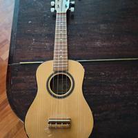 ukulele