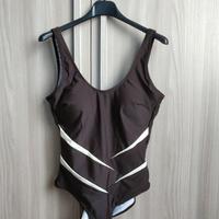 Costume da bagno intero