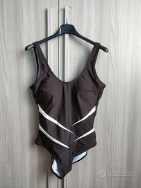 Costume da bagno intero