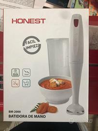 Frullatore a immersione Honest Appliances BM-2000