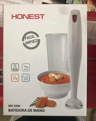 Frullatore a immersione Honest Appliances BM-2000