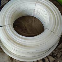 Tubo polietilene riscaldamento pavimento diam 17x2