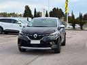 renault-captur-tce-12v-90-cv-techno