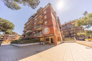 4 LOCALI A GUIDONIA MONTECELIO