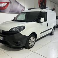 FIAT Doblò 1.6 mjet 105cv PC-TN cargo lamiera...