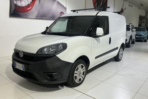FIAT Doblò 1.6 mjet 105cv PC-TN cargo lamiera...