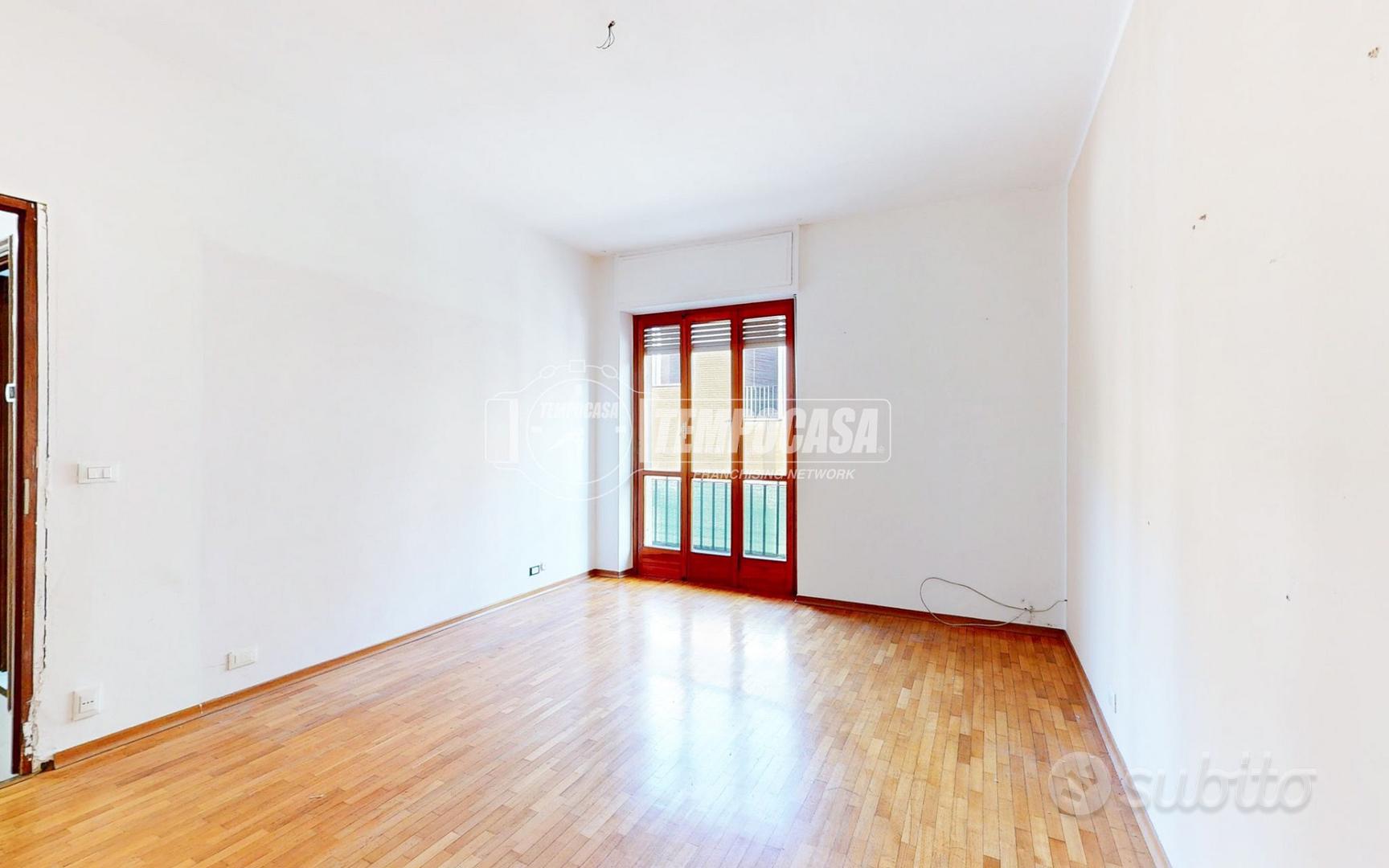 Apartment in Pino Torinese, Torino - Vista 5