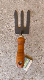 Forchetta da giardinaggio