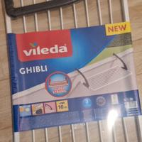 Stendino vileda ghibli