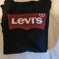 t shirt santa cruzlevis jordan lacoste felpa levis