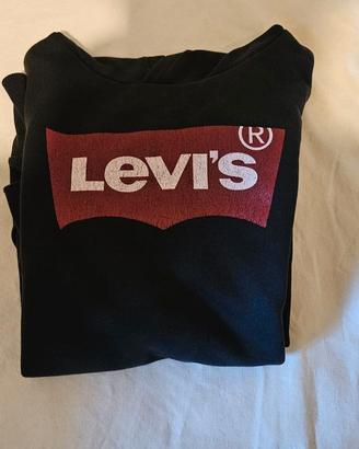 t shirt santa cruzlevis jordan lacoste felpa levis