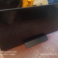 Sony Bravia 