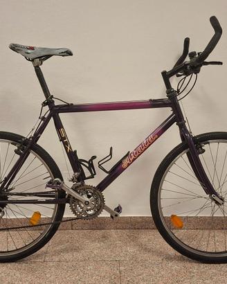 Atala Bird STX - MTB / Bici da città (Taglia M)