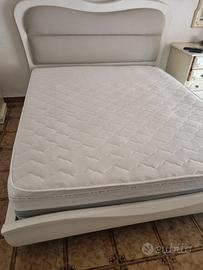 materasso  160x190